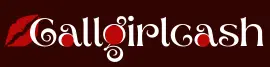 Call Girls in Udaipur